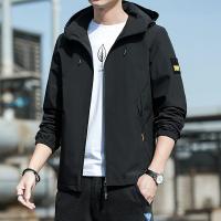 cms/erpbt/backend/web/uploads/erp/collection/images/Men Clothes/YANGJI/EN0156947/img_b/EN0156947_img_b_4